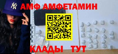 твердый Бугуруслан
